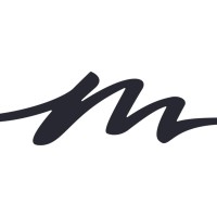 Miller Insurance Services LLP Company Logo