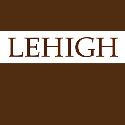 Lehigh University Company Logo