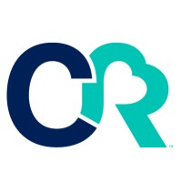 CentralReach Company Logo