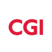 CGI Group, Inc. Company Logo