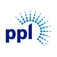 PPL Corporation Company Logo