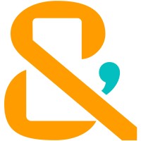 Sharp & Carter Company Logo