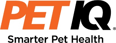 PetIQ Company Logo