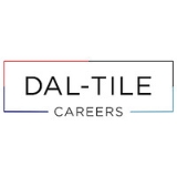 Dal-Tile Company Logo