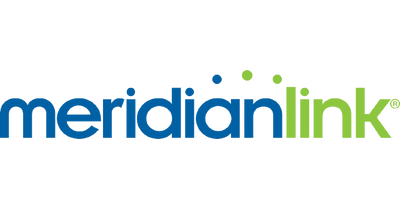 MeridianLink Company Logo