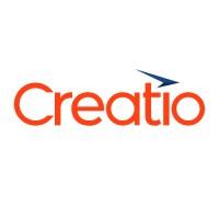 Creatio Company Logo