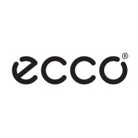 ECCO Company Logo