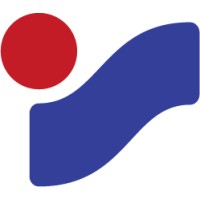 INTERSPORT Sweden Company Logo