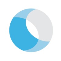 Signant Health Company Logo