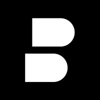 Båstadgruppen AB Company Logo