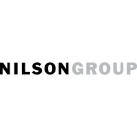 Nilson Group Company Logo