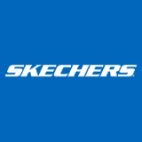 Skechers Company Logo