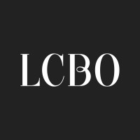 LCBO Company Logo