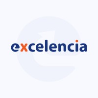 Excelencia Company Logo