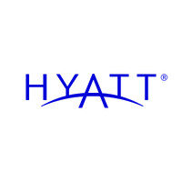 Hyatt Company Logo