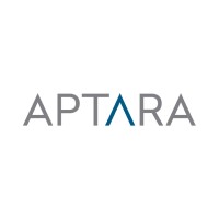 Aptara Company Logo
