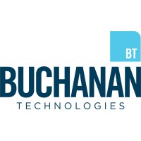 Buchanan Technologies Company Logo
