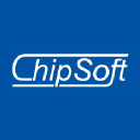 ChipSoft Company Logo