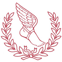 New York Athletic Club Company Logo