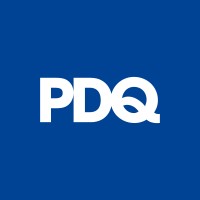 PDQ Company Logo