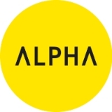Alpha CRC Ltd. Company Logo