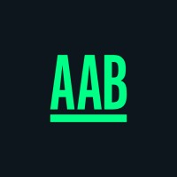 AAB Company Logo