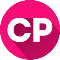 Cooper Parry Company Logo