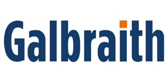 Galbraith Company Logo