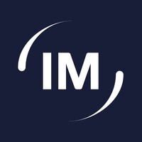 Irwin Mitchell Company Logo