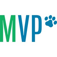Mission Veterinary Partners Company Logo