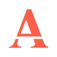 Ashurst Company Logo