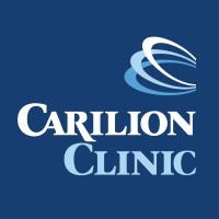Carilion Clinic Company Logo