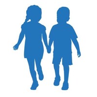 Children's Wisconsin Company Logo