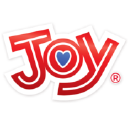 Joy Baking Group Company Logo