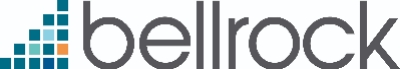 Bellrock Company Logo