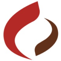 Cozen O'Connor Company Logo