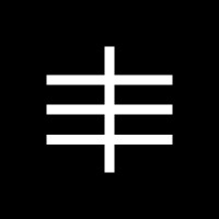 Build A Rocket Boy Company Logo