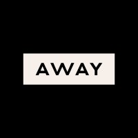 Away Company Logo