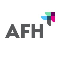 AFH Wealth Management Company Logo
