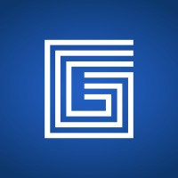 Gorilla Logic Company Logo