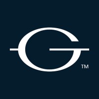 Gulfstream Aerospace Company Logo