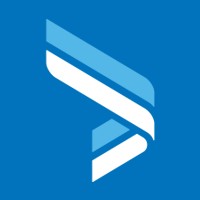 Bryan Health Company Logo