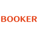 Booker Group Company Logo