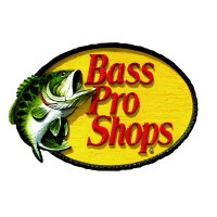 Bass Pro Shops Company Logo