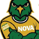 Northern Virginia Community College Company Logo