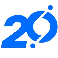 Miovision Company Logo