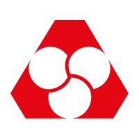 Crédit Mutuel Méditerranéen Company Logo