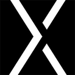 Grupo Xtra Company Logo