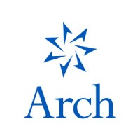 Arch Insurance Group Inc. Company Logo