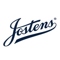 Jostens Company Logo